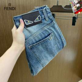 Picture of Fendi Jeans Long _SKUFendisz28-3825tr3459810